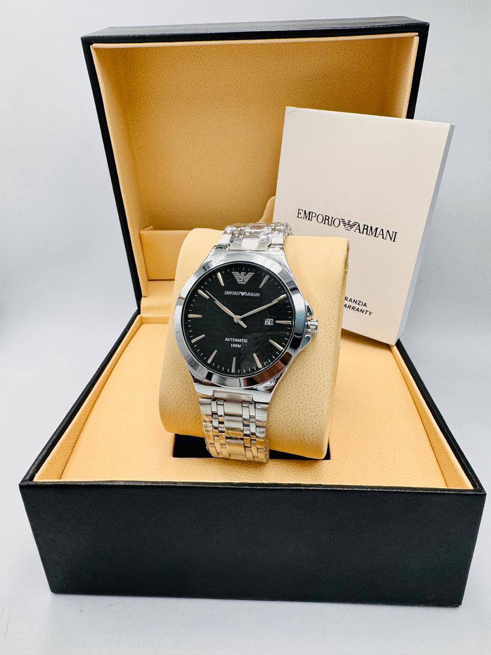Armani men 
55 dhs🇦🇪

Zain08
♥️♥️♥️