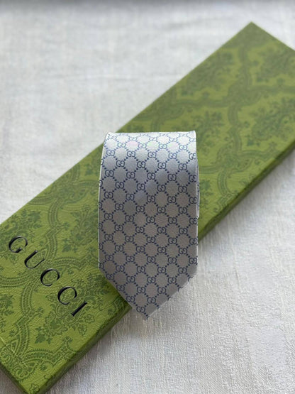 GUCCI
TIE
*Master quality*
*New collection*
180 dhs✅

Zain179
♥️♥️♥️