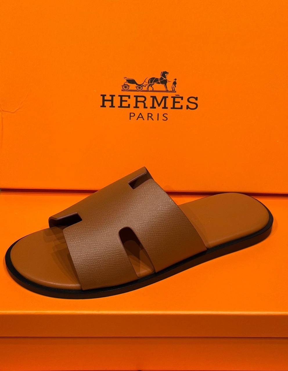 Hermes
Size 40-45⚡️
110 dhs🪙💕

Zain183
♥️♥️♥️