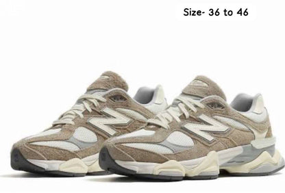 NB

For Price 👇 WhatsApp✅
0568585901 
0507557372
0552275751 Owner Zain 👌

Zain183
♥️♥️♥️