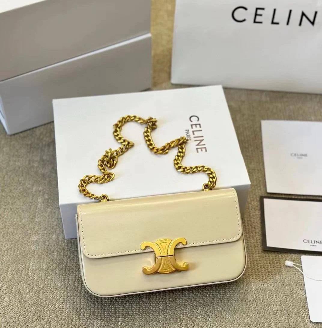 LV - Celine - Goyard - Chanel
Master ++++
For Price 👇 WTSP Text Zain 0568585901

Zain111
♥️♥️♥️