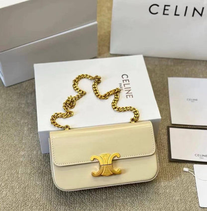 LV - Celine - Goyard - Chanel
Master ++++
For Price 👇 WTSP Text Zain 0568585901

Zain111
♥️♥️♥️