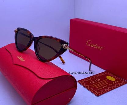 Ladies sunglasses 

super master quality 

160 dhs🇦🇪

Zain126
♥️♥️♥️