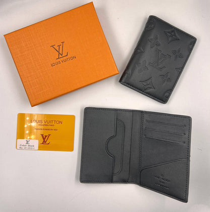 Wallets
Mixed brands

65 dhs🇦🇪🇦🇪🇦🇪
Good quality

Zain182
♥️♥️♥️