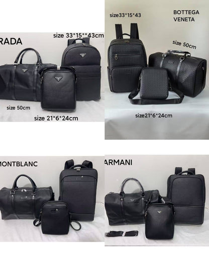 Set 3in1

270 dhs🗽

high quality

Zain26
♥️♥️♥️