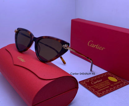 Cartier 
Master 
180 dhs❣️

Zain126
♥️♥️♥️