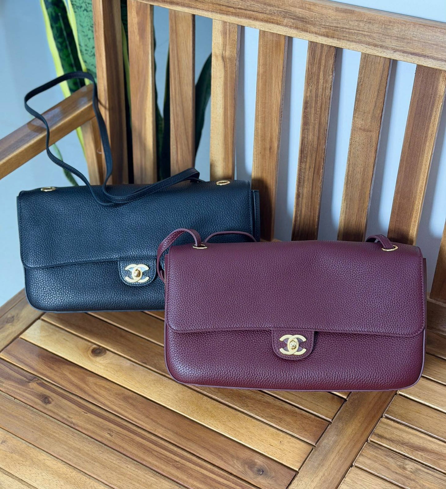 CHANEL 
Super Master Quality ⚡️
Size 32CM📏
For Price 👇 WhatsApp✅
0568585901 
0507557372
0552275751 Owner Zain 👌

Zain321
♥️♥️♥️