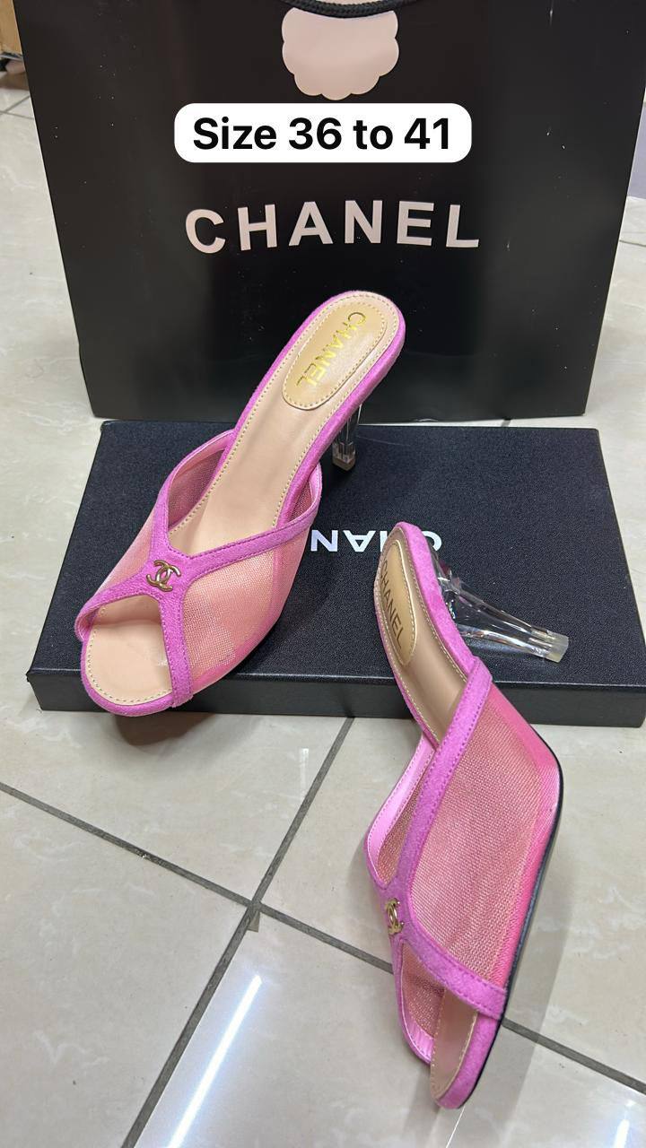 Chanel  
110 dhs🇦🇪

Zain146
♥️♥️♥️