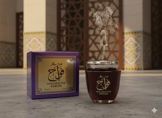 Bakhoor
35 dhs💓

Zain60
♥️♥️♥️