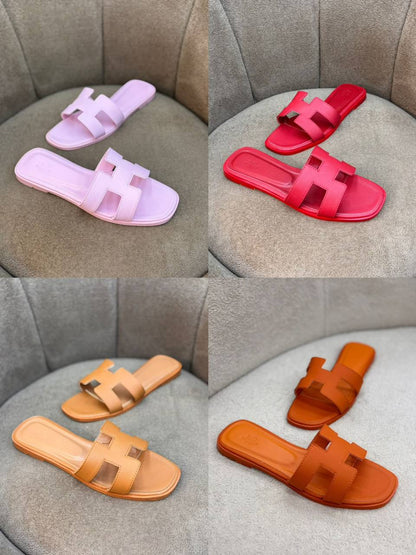 Hermes
100 dhs✅
Size 36-42

Zain30
♥️♥️♥️