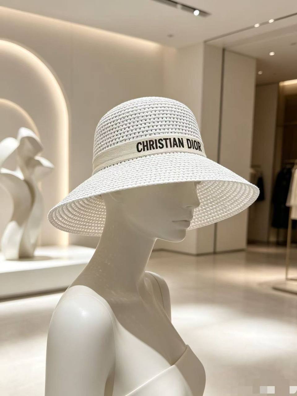 Master HAT
230 dhs💓

Zain261
♥️♥️♥️