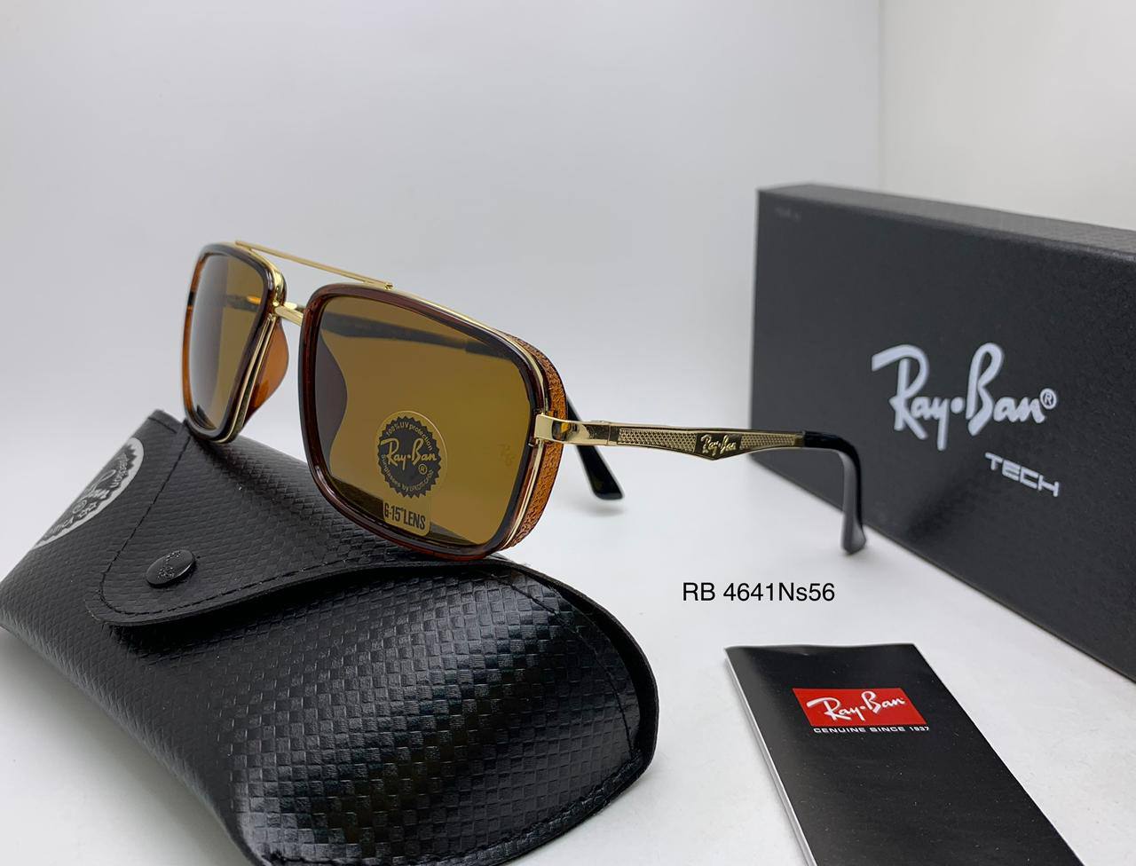 Ray Ban
55 dhs🪙🌨️

Zain126
♥️♥️♥️