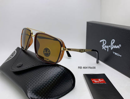 Ray Ban
55 dhs🪙🌨️

Zain126
♥️♥️♥️