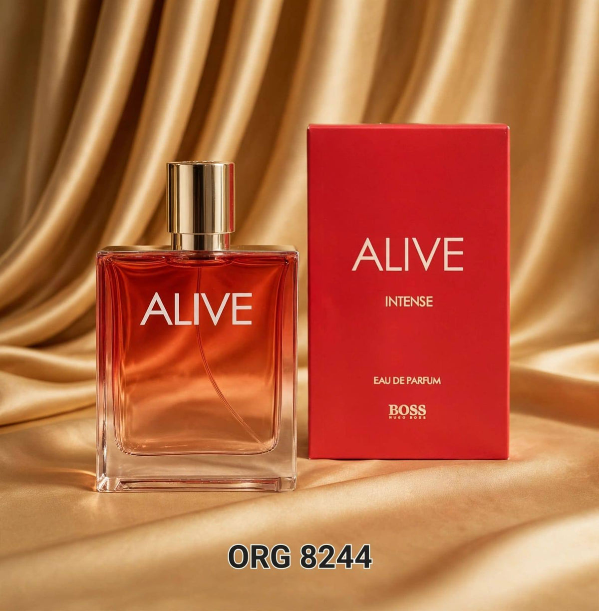 Perfumes

50 dhs🇦🇪🇦🇪

Zain64
♥️♥️♥️