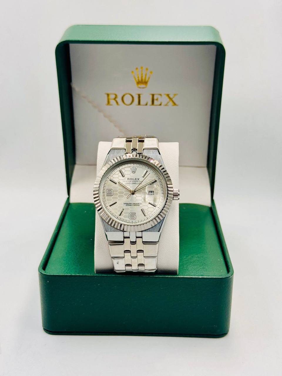 Rolex Men 
55 dhs🇦🇪🇦🇪

Zain08
♥️♥️♥️