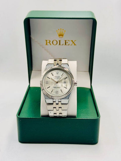 Rolex Men 
55 dhs🇦🇪🇦🇪

Zain08
♥️♥️♥️