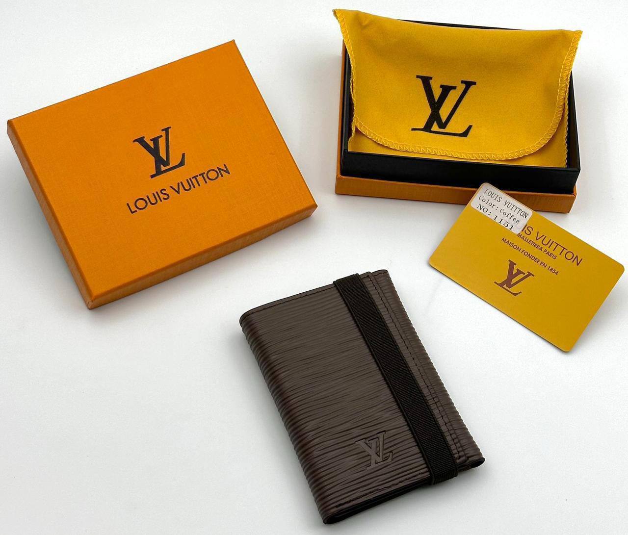 Wallets
70 dhs✅
high quality

Zain182
♥️♥️♥️
