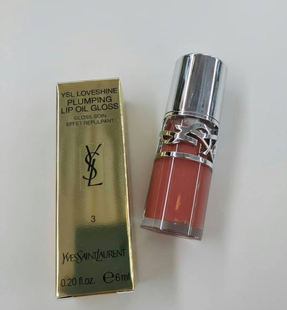 Ysl
30 dhs

Zain36
♥️♥️♥️
