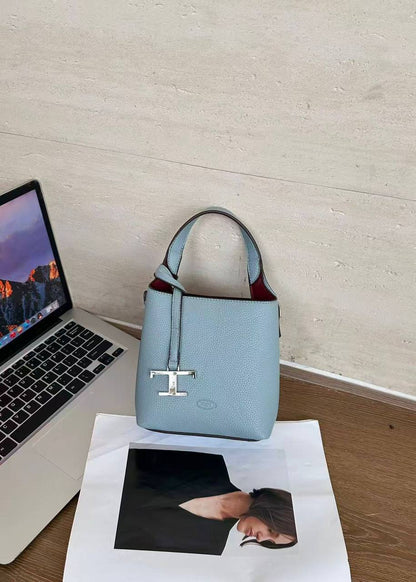 TODS

withbox 
🎁🎁🎁

95 dhs✅

Zain143
♥️♥️♥️