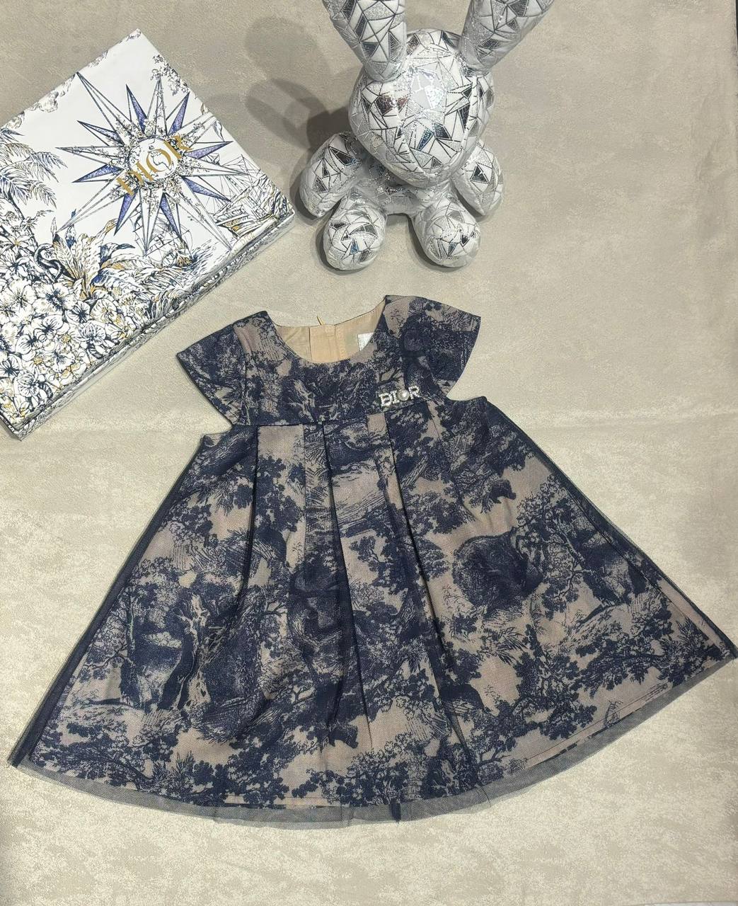 New ❣️
3m-6m-9m-12m-18m。
all size have
For Price 👇 WTSP Text Zain 0568585901

Zain151
♥️♥️♥️