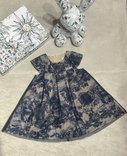 New ❣️
3m-6m-9m-12m-18m。
all size have
For Price 👇 WTSP Text Zain 0568585901

Zain151
♥️♥️♥️