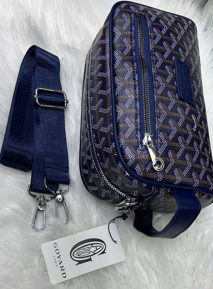 Goyard

90 dhs🇦🇪

good quality
Zain182
♥️♥️♥️