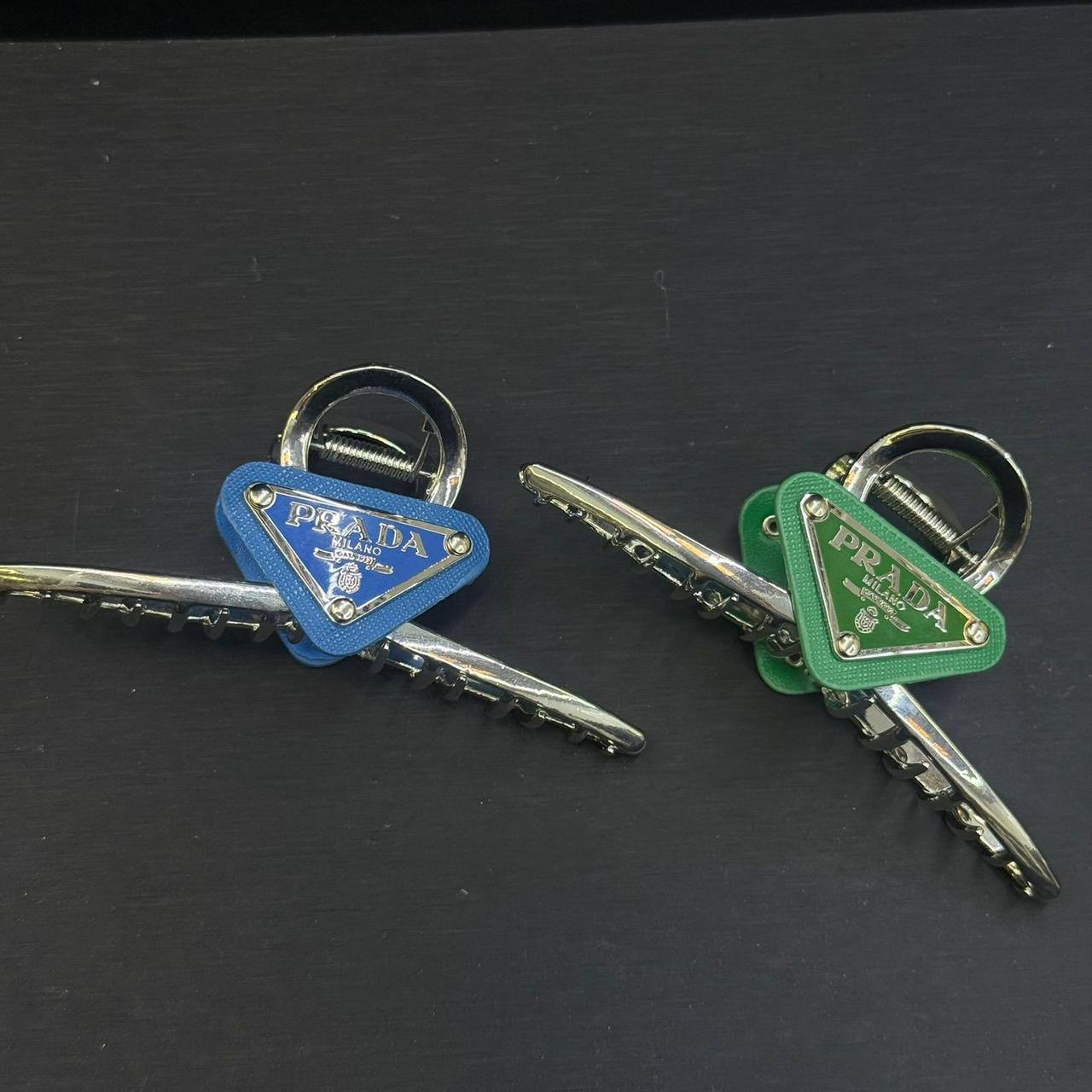 HAIR ASSOCERIES
20 dhs🪙💕

Zain263
♥️♥️♥️