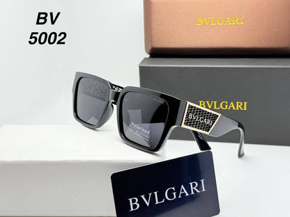 Bvlgari
70 dhs✅

Zain126
♥️♥️♥️