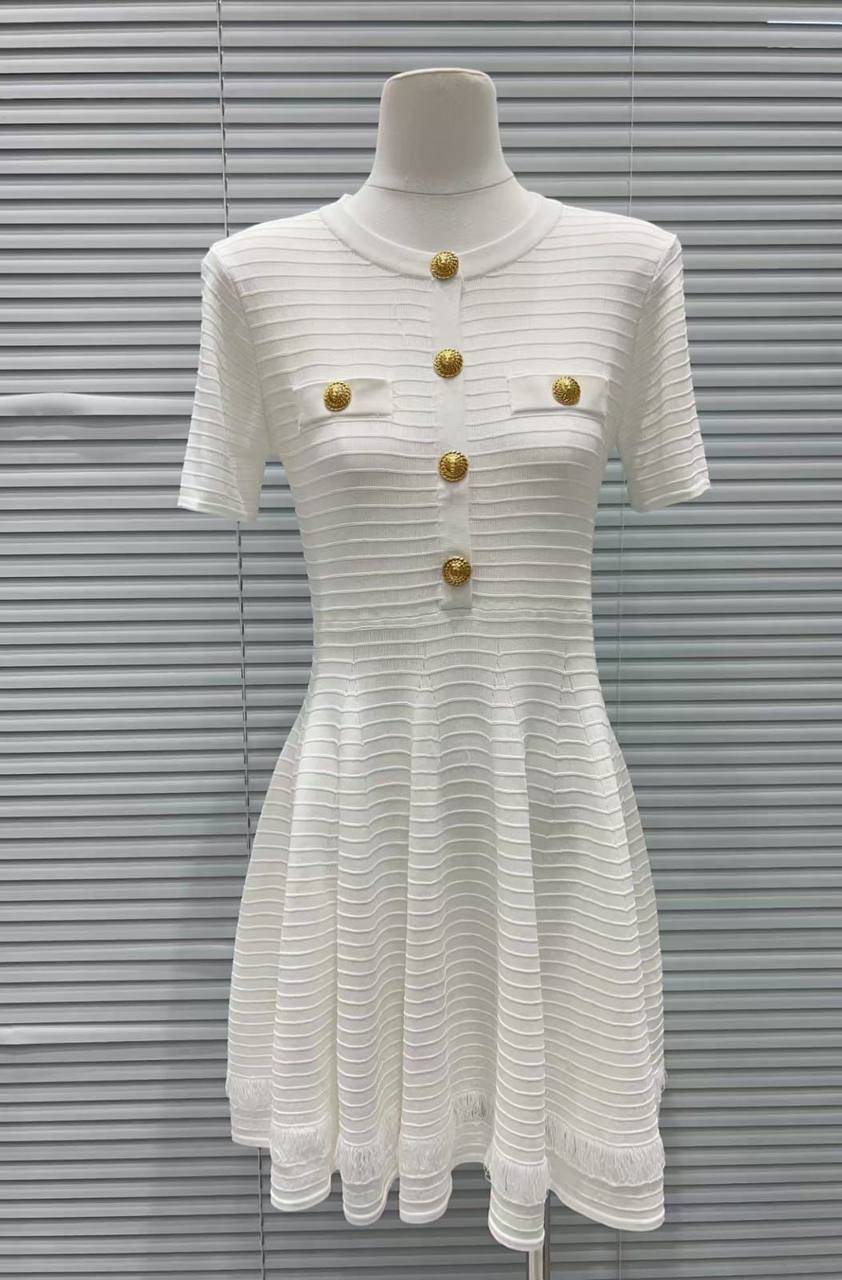 *New collections*                                                
BALMIN
*Super Master quality*
*Sizes: S M L XL* 
550 dhs💓

Zain308
I♥️♥️♥️