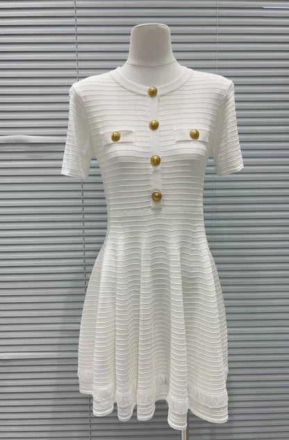 *New collections*                                                
BALMIN
*Super Master quality*
*Sizes: S M L XL* 
550 dhs💓

Zain308
I♥️♥️♥️