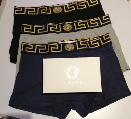 underwear Brands
40 dhs✅
size：L.XL.XX.XXXL 

Zain161
♥️♥️♥️