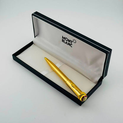 Pen
 
Good quality 

50 DHS🇦🇪🇦🇪

Zain182
♥️♥️♥️