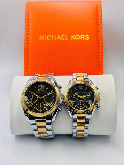 Mk couple 
90 dhs🇦🇪🇦🇪

Zain08
♥️♥️♥️