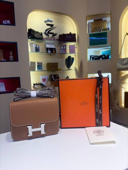Hermes Master🌺🌺
340 dhs💛

Zain52
♥️♥️♥️
Zc