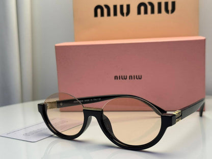 Sunglasses
good quality
65 dhs✅

Zain182
♥️♥️♥️