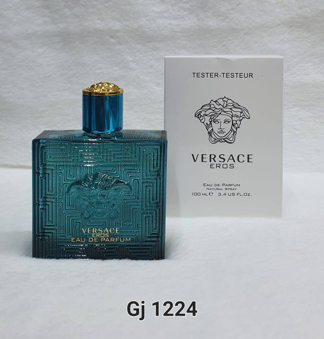 Tester Perfumes
40 dhs🪙

Zain64
🌸🌸🌸