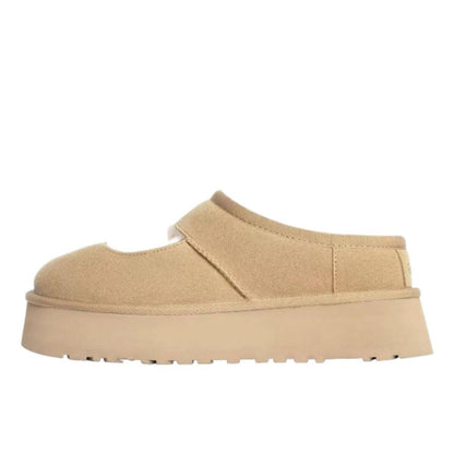 UGG

Size 35 to 40

120 dhs💓

Zain146
♥️♥️♥️