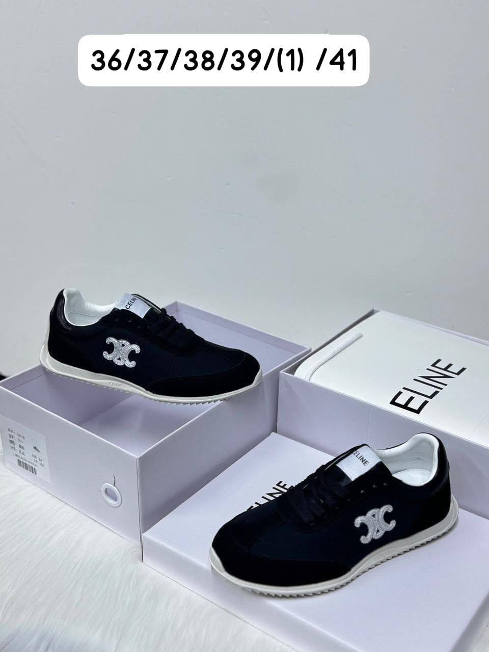 Celine
( 𝐟𝐨𝐫 𝐰𝐨𝐦𝐚𝐧 𝐨𝐧𝐥𝐲)
💯high quality
140 dhs✅

Zain86
♥️♥️♥️