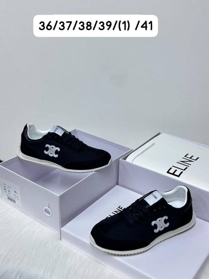 Celine
( 𝐟𝐨𝐫 𝐰𝐨𝐦𝐚𝐧 𝐨𝐧𝐥𝐲)
💯high quality
140 dhs✅

Zain86
♥️♥️♥️