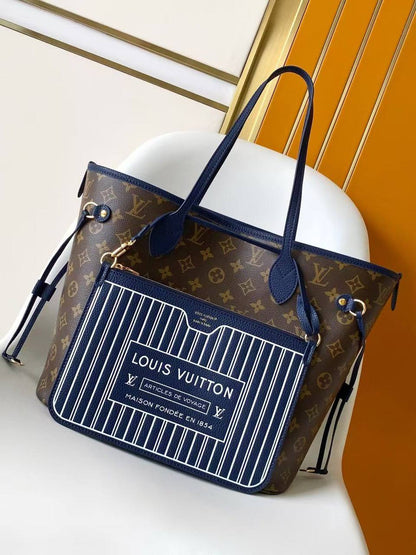 LV 
SUPER MASTER QUALITY 
For Price 👇 WhatsApp✅
0568585901 
0507557372
0552275751 Owner Zain 👌

Zain307
♥️♥️♥️