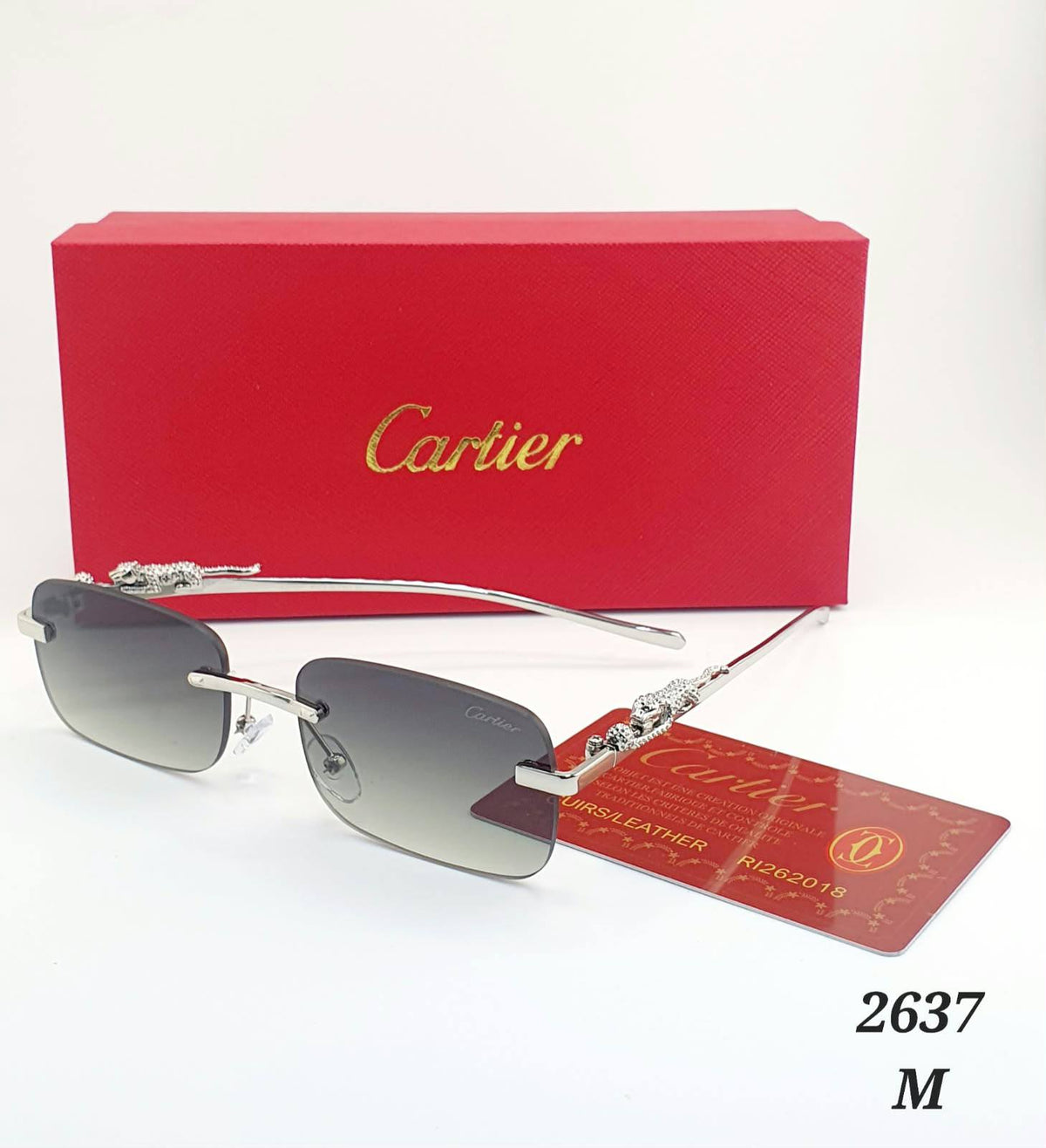 Sunglasses 

65 dhs🇦🇪🇦🇪🇦🇪

Zain182
♥️♥️♥️