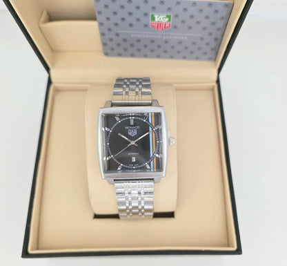Tagheuer for men 

60 dhs🇦🇪🇦🇪

Zain29
♥️♥️♥️