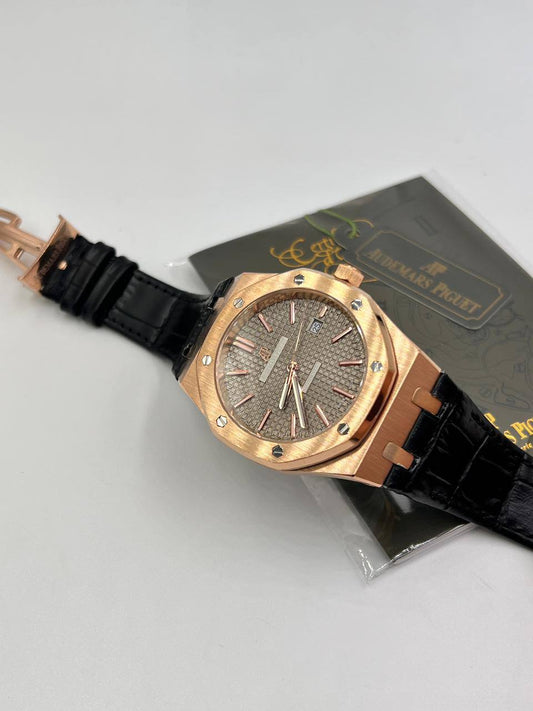 AUD
260 dhs✅  
size ：42mm 
Automatic

Zain85
♥️♥️♥️