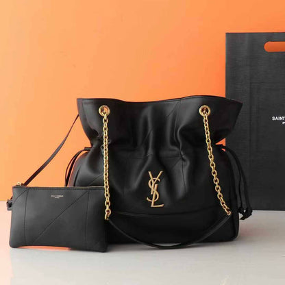 Hermes - YSL - Dior
Master🖤
For Price 👇 WhatsApp✅
0568585901 
0507557372
0552275751 Owner Zain 👌

Zain111
♥️♥️♥️