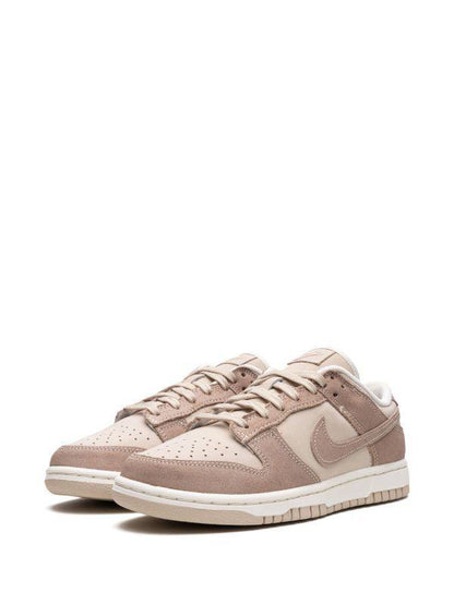 Nike Dunk Low "Sanddrift"⌛️
36-45 AVAILABLE 🤩
240 dhs✅

Zain242
♥️♥️♥️