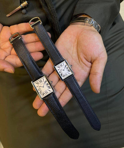 Cartier Master +++
250 dhs🪙💚

Zain58
Zain59
♥️♥️♥️