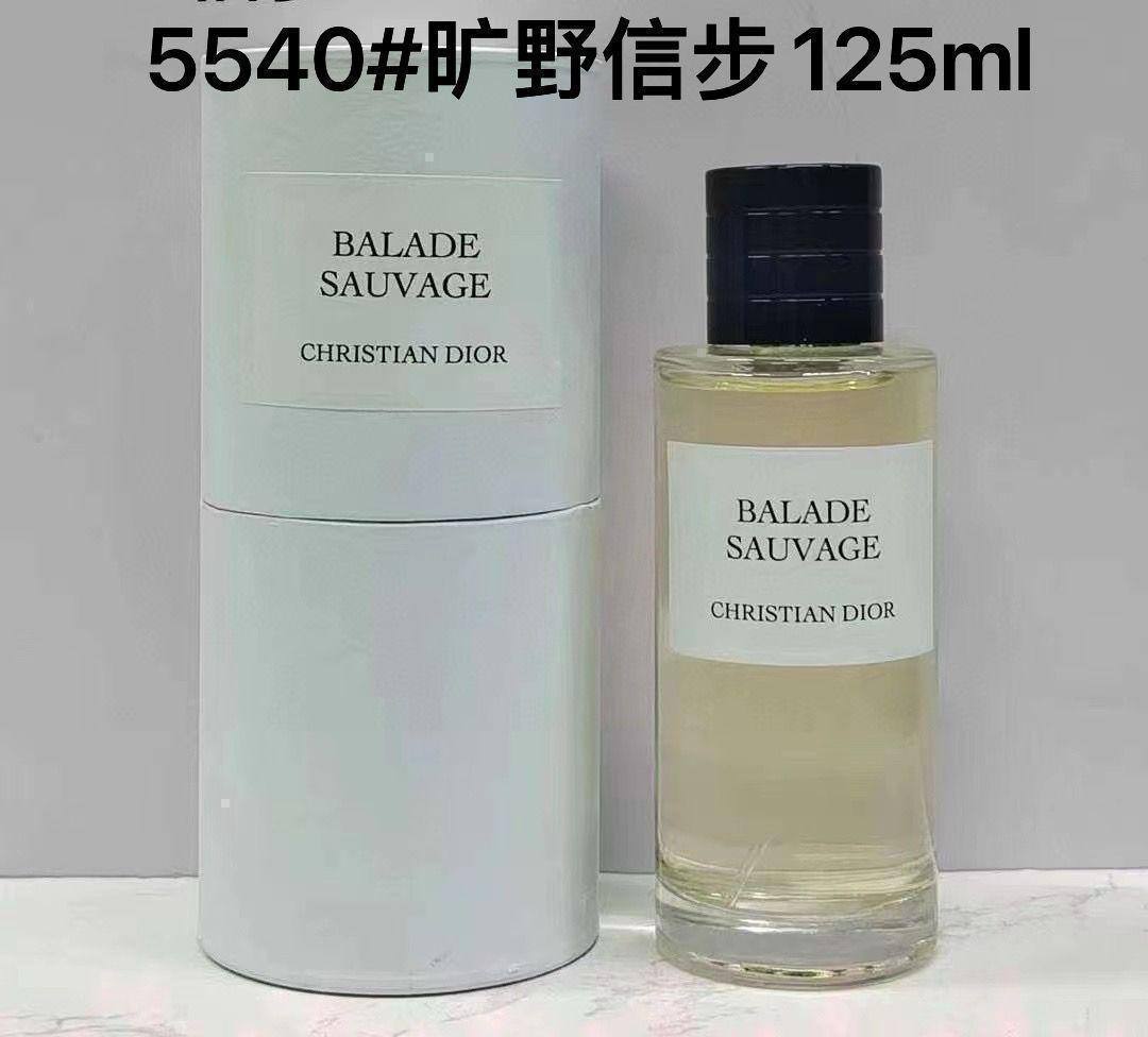 Dior org
55 dhs🪙💚

Zain271
🌸🌸🌸