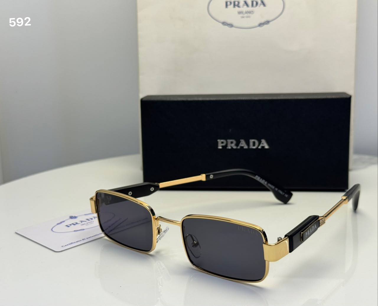 Sunglasses
65 dhs🇦🇪🇦🇪

Zain182
♥️♥️♥️