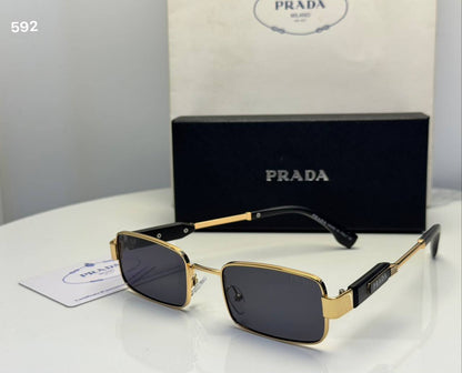 Sunglasses
65 dhs🇦🇪🇦🇪

Zain182
♥️♥️♥️