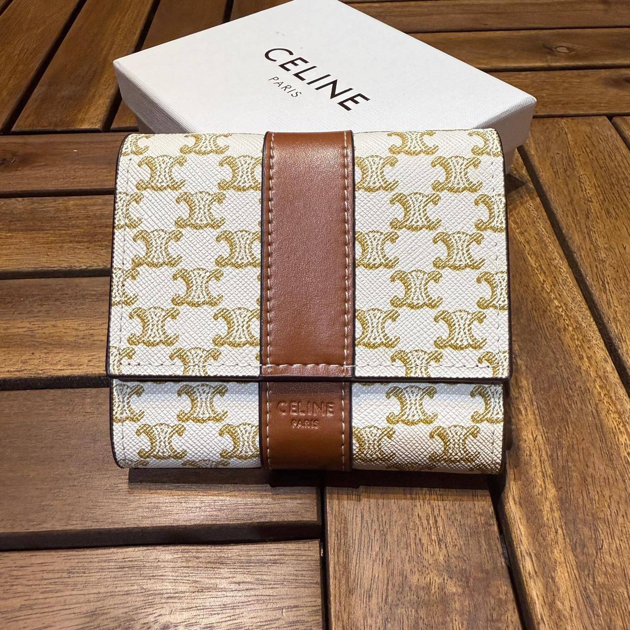 HERMES
Women’s Belt
Master Quality 
310 dhs✅

Zain276
♥️♥️♥️